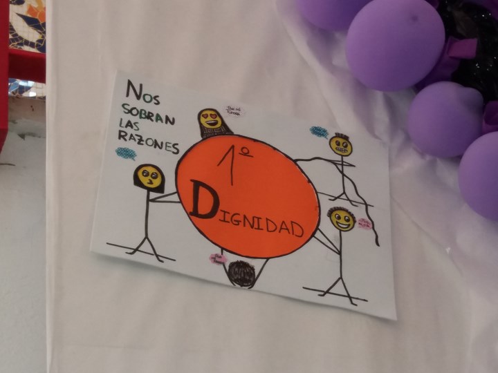 20161128 091509 (Copy)